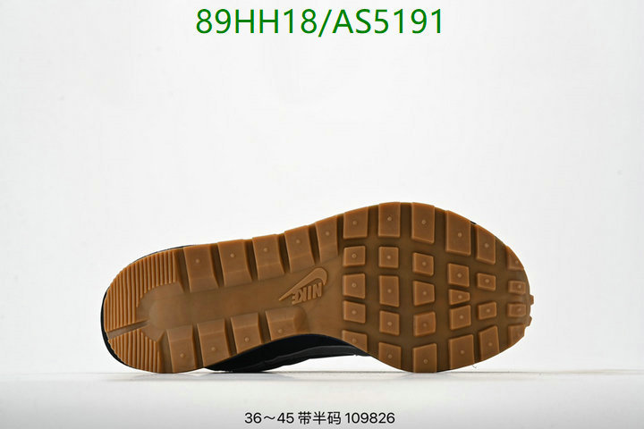 Men shoes-Nike Code: AS5191 $: 89USD