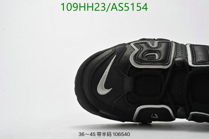 Men shoes-Nike Code: AS5154 $: 109USD