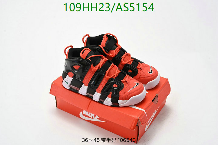 Men shoes-Nike Code: AS5154 $: 109USD