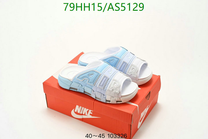 Men shoes-Nike Code: AS5129 $: 79USD