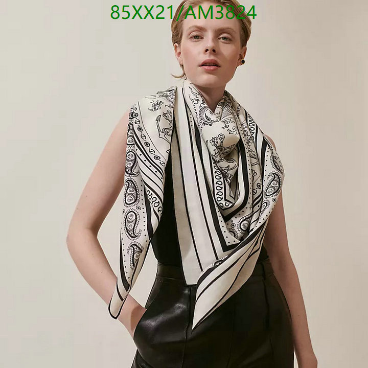 Scarf-Hermes Code: AM3824 $: 85USD