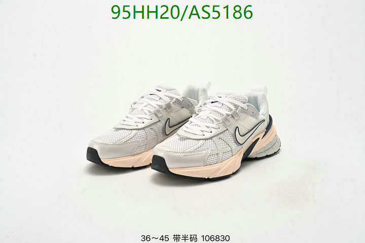 Men shoes-Nike Code: AS5186 $: 95USD