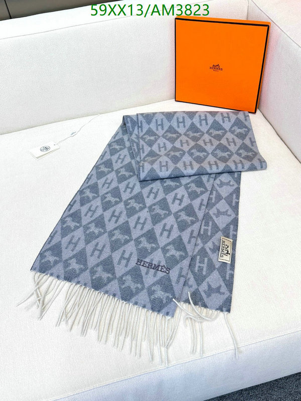 Scarf-Hermes Code: AM3823 $: 59USD