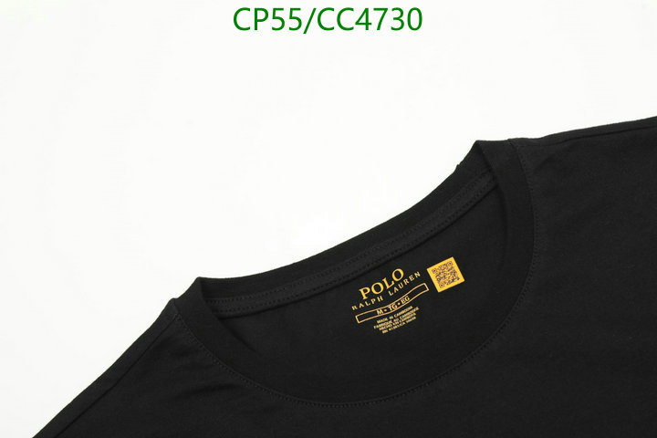 Clothing-Ralph Lauren Code: CC4730 $: 55USD