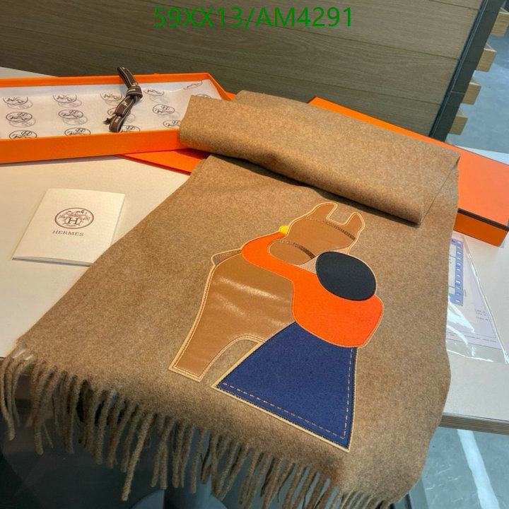 Scarf-Hermes Code: AM4291 $: 59USD