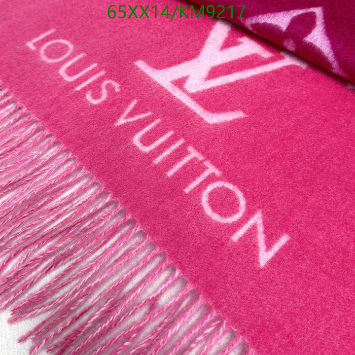 Scarf-LV Code: KM9217 $: 65USD