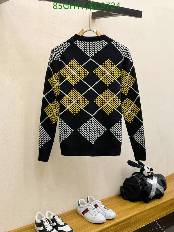 Clothing-LV Code: KC9724 $: 85USD