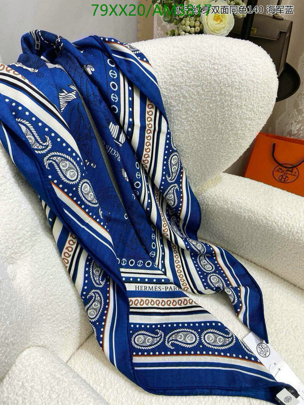 Scarf-Hermes Code: AM3817 $: 79USD