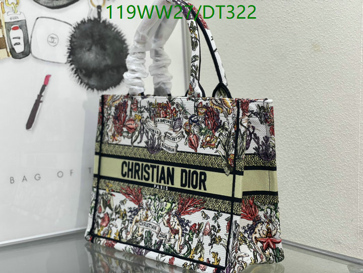 5A BAGS SALE Code: DT322