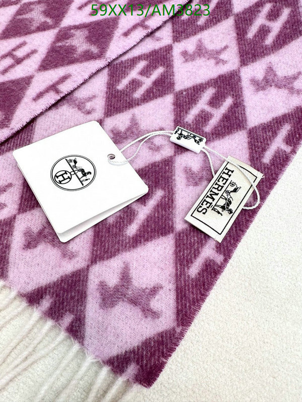 Scarf-Hermes Code: AM3823 $: 59USD