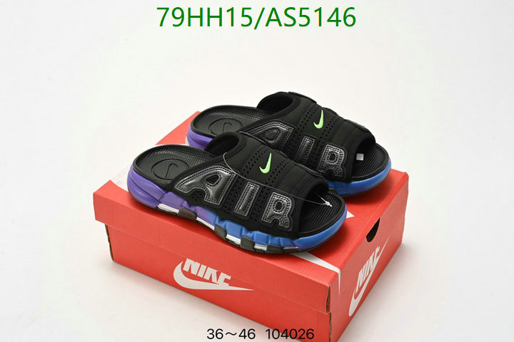 Men shoes-Nike Code: AS5146 $: 79USD