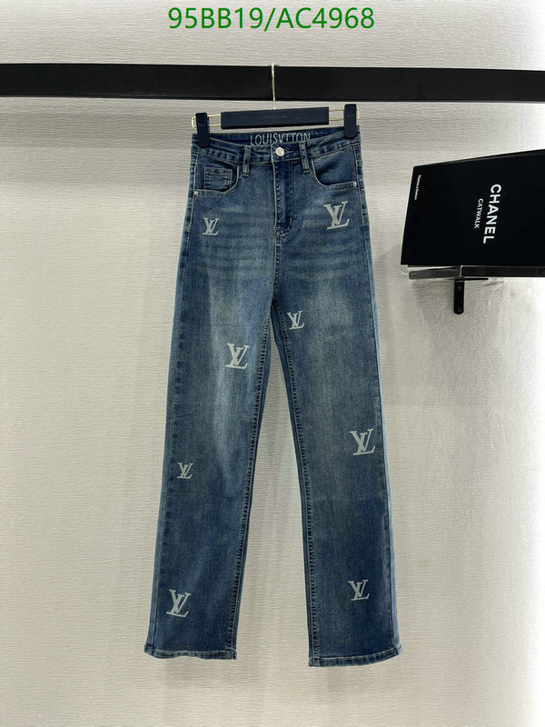 Clothing-LV Code: AC4968 $: 95USD