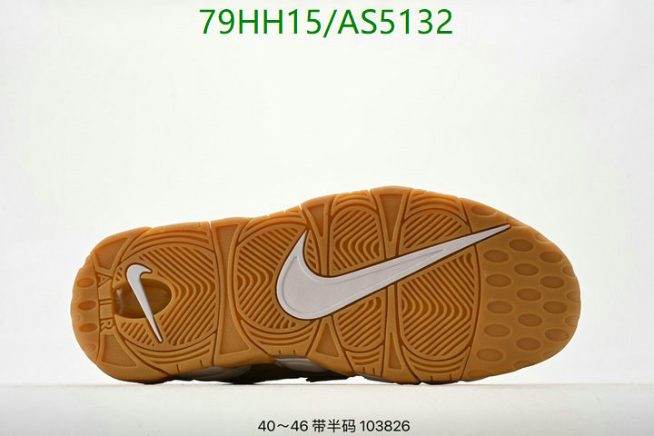 Men shoes-Nike Code: AS5132 $: 79USD