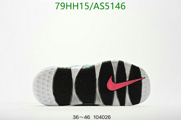 Men shoes-Nike Code: AS5146 $: 79USD