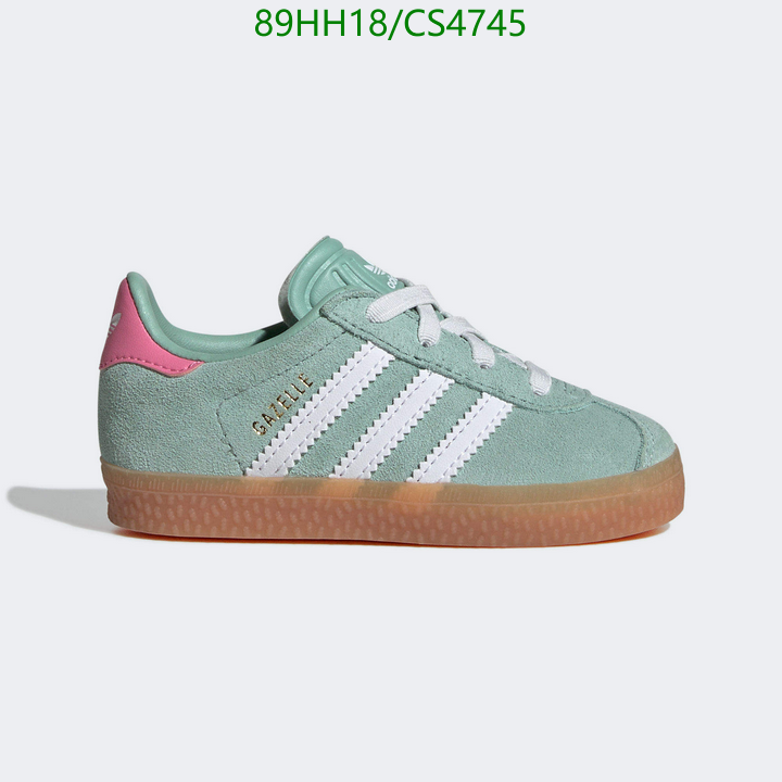 Women Shoes-Adidas Code: CS4745 $: 89USD