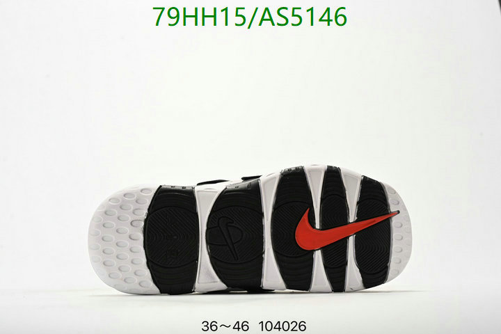 Men shoes-Nike Code: AS5146 $: 79USD