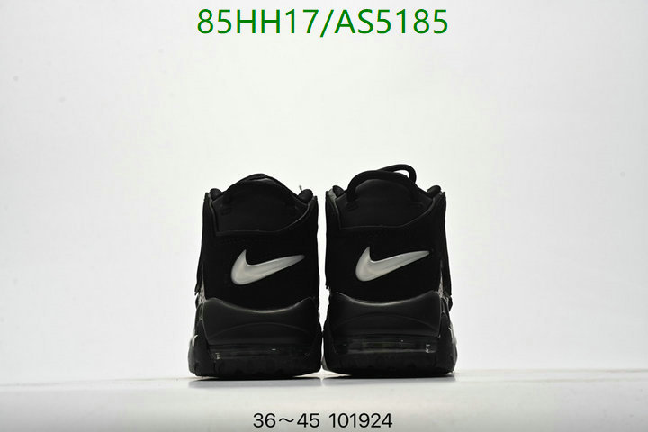 Men shoes-Nike Code: AS5185 $: 85USD