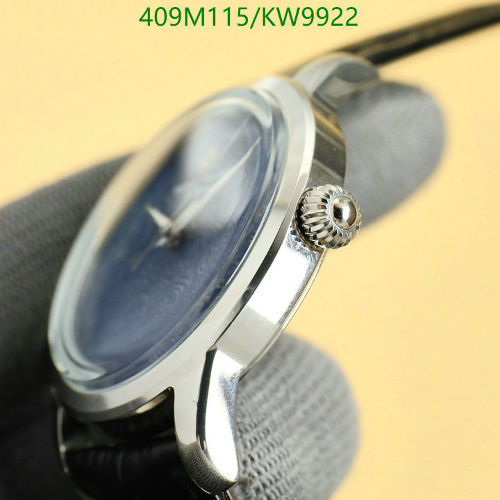 Watch-Mirror Quality-Patek Philippe Code: KW9922 $: 409USD