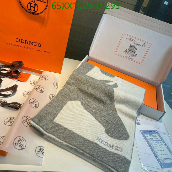 Scarf-Hermes Code: AM4293 $: 65USD