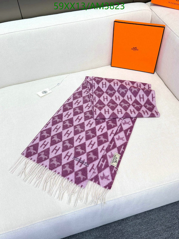 Scarf-Hermes Code: AM3823 $: 59USD