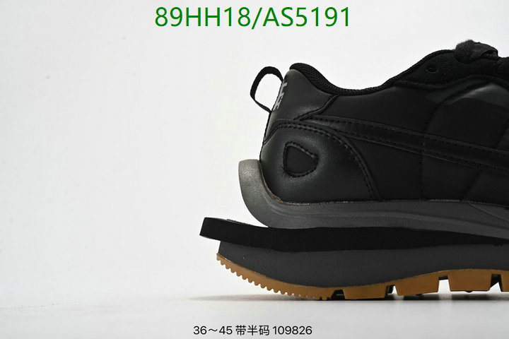 Men shoes-Nike Code: AS5191 $: 89USD