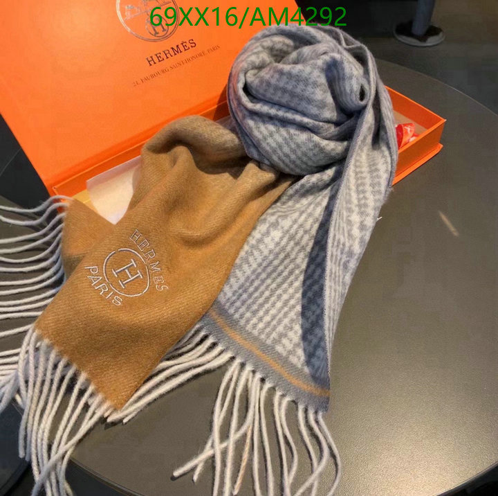 Scarf-Hermes Code: AM4292 $: 69USD