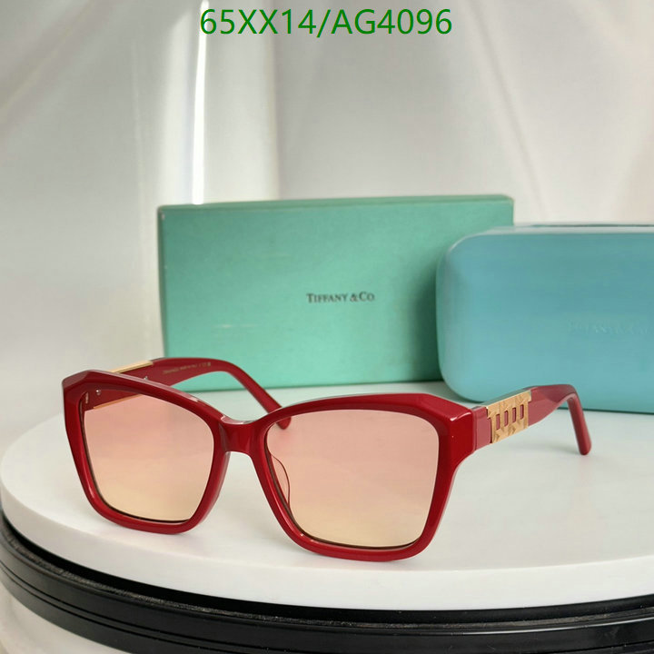 Glasses-Tiffany Code: AG4096 $: 65USD