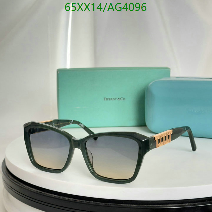 Glasses-Tiffany Code: AG4096 $: 65USD