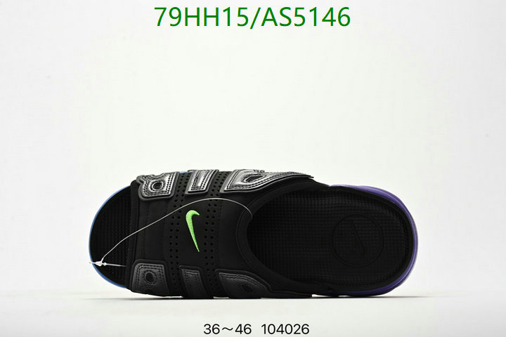 Men shoes-Nike Code: AS5146 $: 79USD