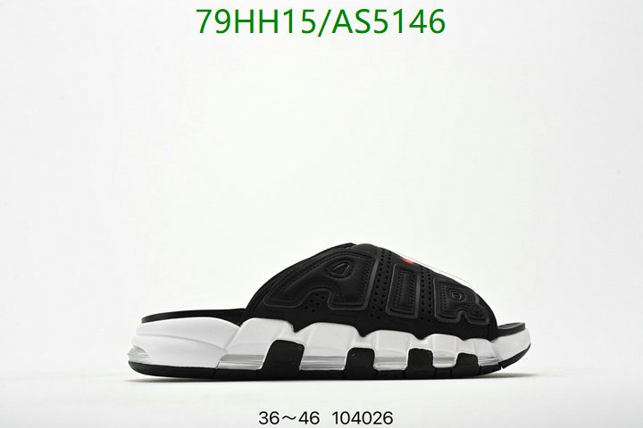 Men shoes-Nike Code: AS5146 $: 79USD