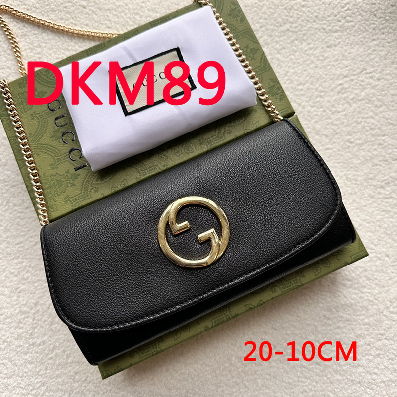 Promotion Area Code: DKM1 $: 69USD