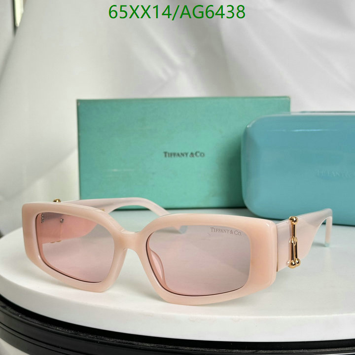 Glasses-Tiffany Code: AG6438 $: 65USD