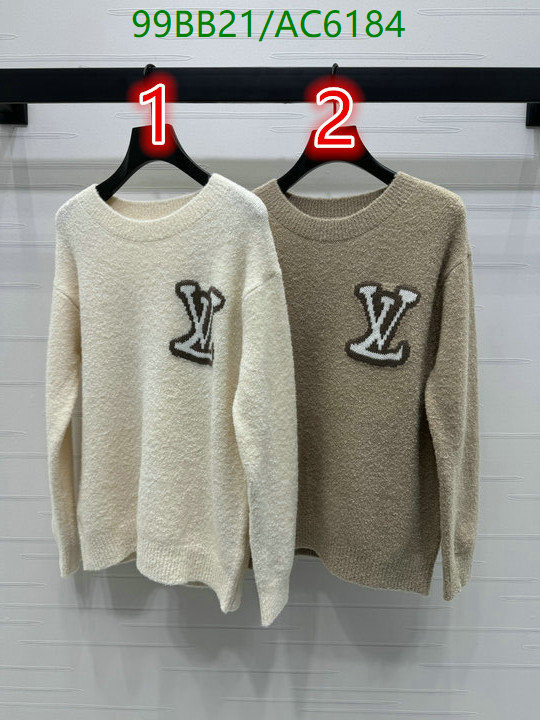 Clothing-LV Code: AC6184 $: 99USD