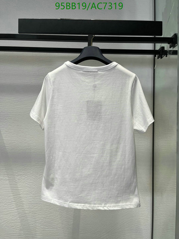 Clothing-LV Code: AC7319 $: 95USD