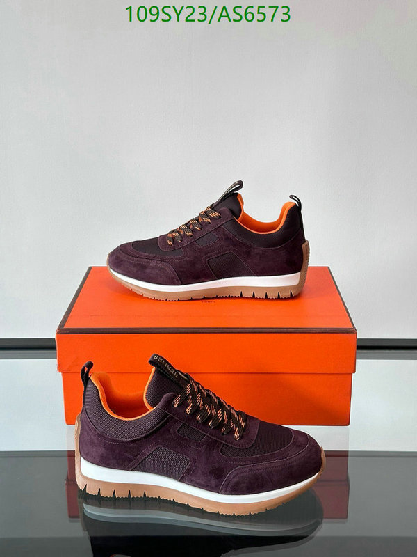 Men shoes-Hermes Code: AS6573 $:109USD