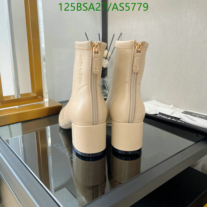 Women Shoes-Boots Code: AS5779 $: 125USD