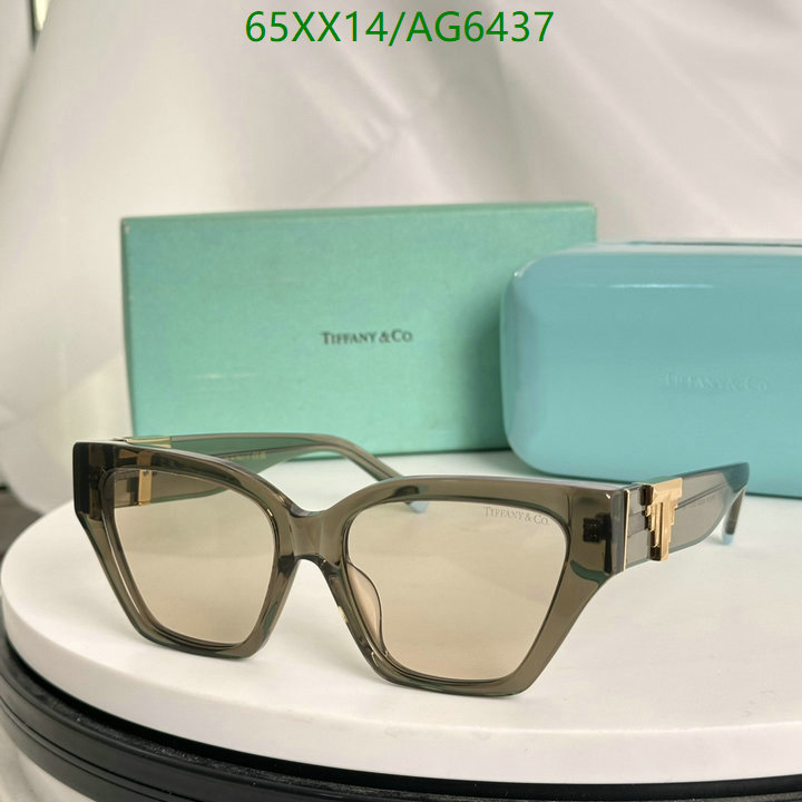 Glasses-Tiffany Code: AG6437 $: 65USD