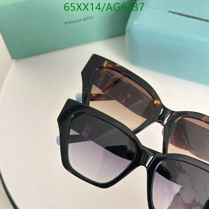 Glasses-Tiffany Code: AG6437 $: 65USD