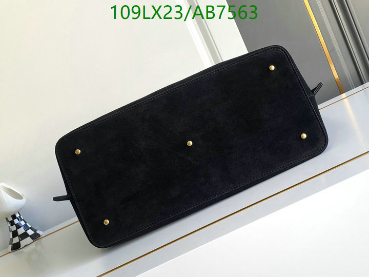 5A BAGS SALE Code: AB7563 $: 109USD