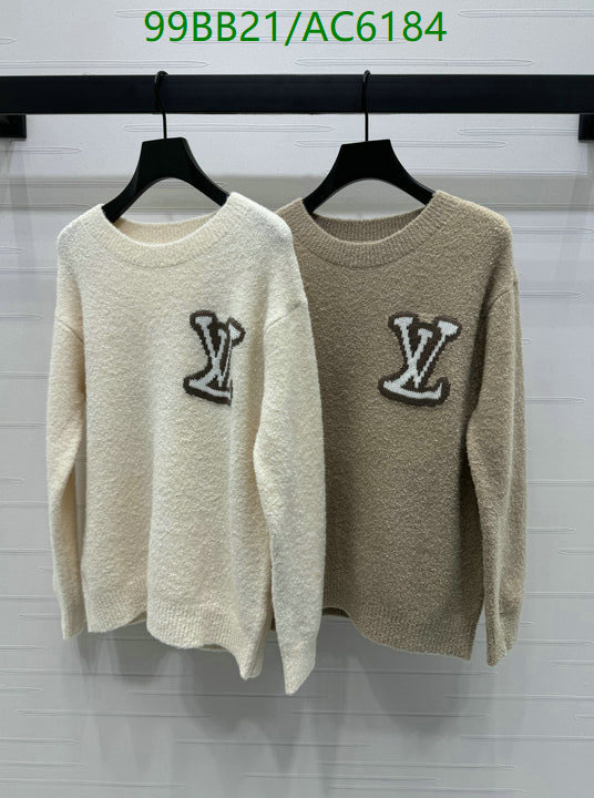 Clothing-LV Code: AC6184 $: 99USD