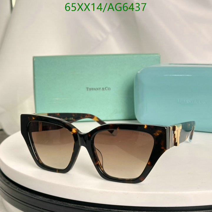 Glasses-Tiffany Code: AG6437 $: 65USD