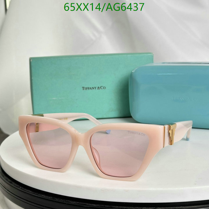 Glasses-Tiffany Code: AG6437 $: 65USD