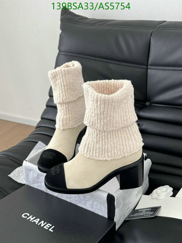 Women Shoes-Boots Code: AS5754 $: 139USD