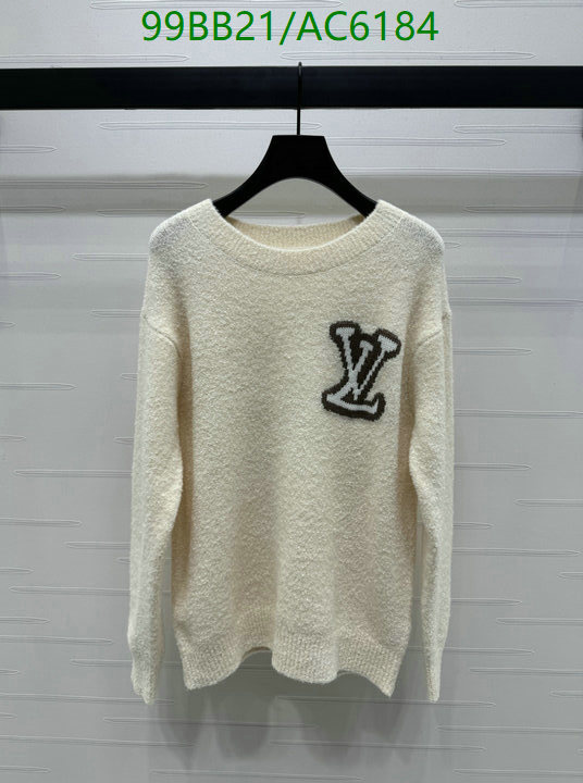 Clothing-LV Code: AC6184 $: 99USD