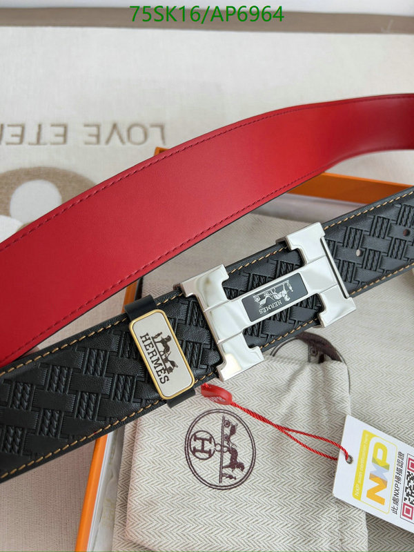 Belts-Hermes Code: AP6964 $: 75USD