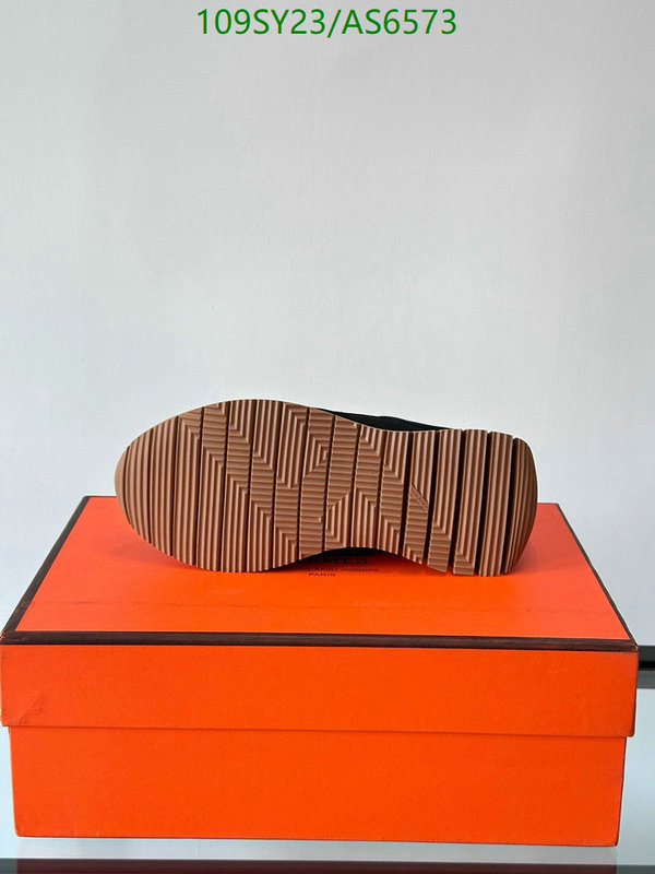 Men shoes-Hermes Code: AS6573 $:109USD