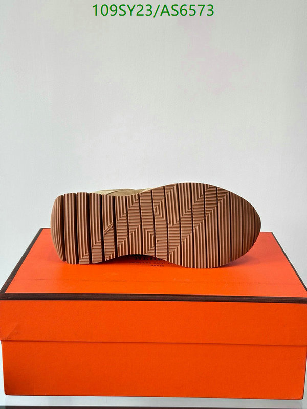 Men shoes-Hermes Code: AS6573 $:109USD