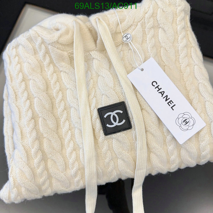 Kids Clothing-Chanel Code: AC911 $: 69USD