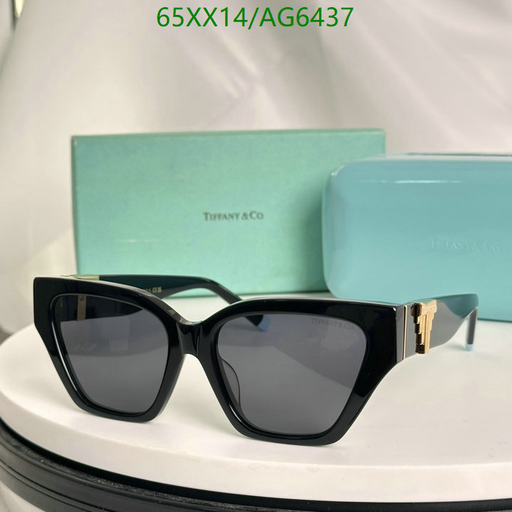 Glasses-Tiffany Code: AG6437 $: 65USD