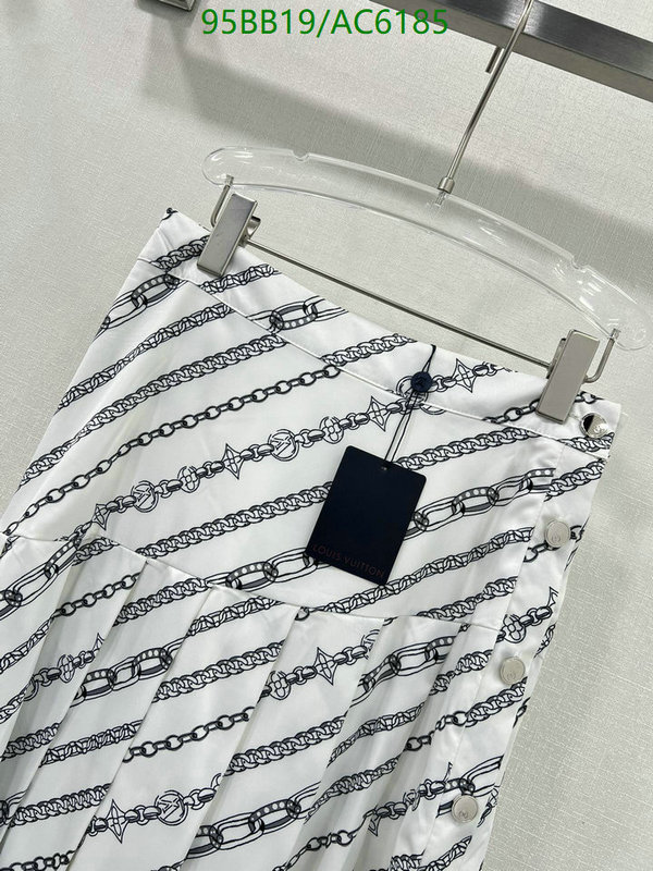 Clothing-LV Code: AC6185 $: 95USD